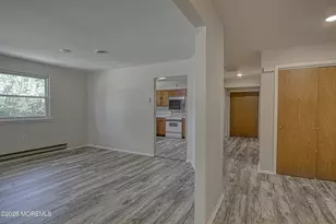 5 A Buckskin Ct, Whiting, NJ 08759 - Photo 5