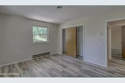 5 A Buckskin Court, Whiting, NJ 08759 - Photo 13