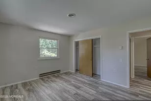 5 A Buckskin Ct, Whiting, NJ 08759 - Photo 13