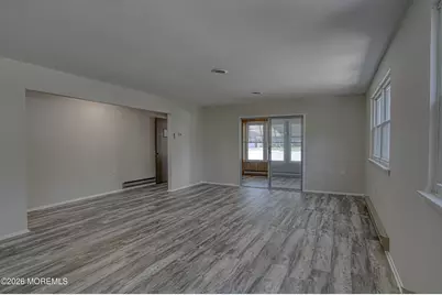 5 A Buckskin Court, Whiting, NJ 08759 - Photo 7