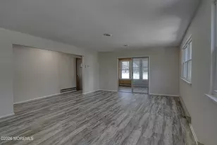 5 A Buckskin Ct, Whiting, NJ 08759 - Photo 7