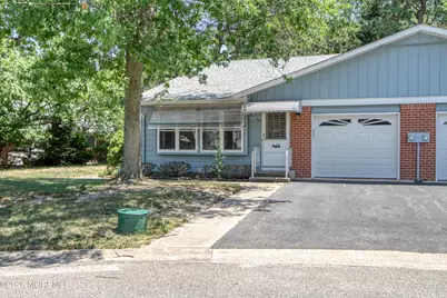 5 A Buckskin Court, Whiting, NJ 08759 - Photo 21