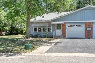 5 A Buckskin Ct, Whiting, NJ 08759 - Photo 21