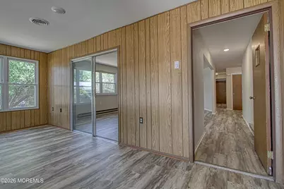 5 A Buckskin Court, Whiting, NJ 08759 - Photo 15