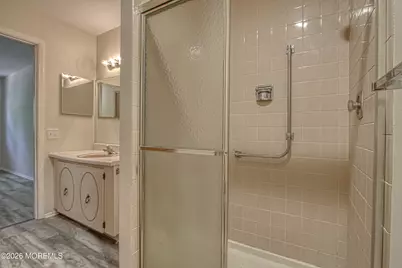 5 A Buckskin Court, Whiting, NJ 08759 - Photo 11