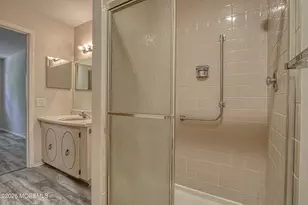 5 A Buckskin Ct, Whiting, NJ 08759 - Photo 11