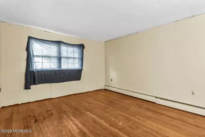 11 Hemlock Road, Howell Township, NJ 07731 - Photo 15