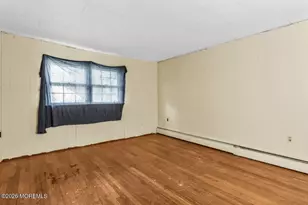 11 Hemlock Rd, Howell Township, NJ 07731 - Photo 15