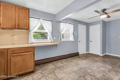 11 Hemlock Road, Howell Township, NJ 07731 - Photo 5