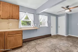 11 Hemlock Rd, Howell Township, NJ 07731 - Photo 5
