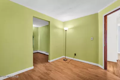 11 Hemlock Road, Howell Township, NJ 07731 - Photo 19