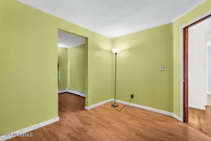 11 Hemlock Rd, Howell Township, NJ 07731 - Photo 19