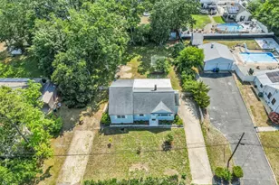 11 Hemlock Rd, Howell Township, NJ 07731 - Photo 25