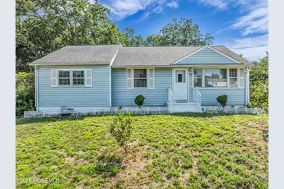 11 Hemlock Road, Howell Township, NJ 07731 - Photo 1