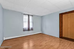 11 Hemlock Rd, Howell Township, NJ 07731 - Photo 17