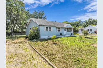 11 Hemlock Road, Howell Township, NJ 07731 - Photo 3