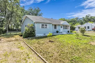 11 Hemlock Rd, Howell Township, NJ 07731 - Photo 3