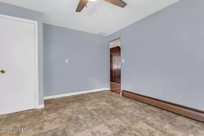 11 Hemlock Road, Howell Township, NJ 07731 - Photo 7