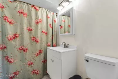 11 Hemlock Road, Howell Township, NJ 07731 - Photo 21