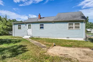 11 Hemlock Rd, Howell Township, NJ 07731 - Photo 23