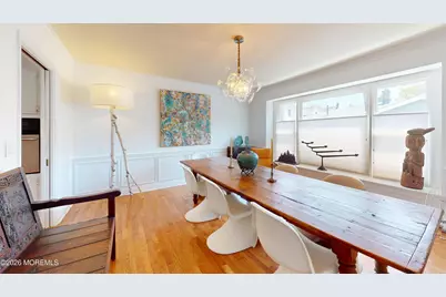 79 Stockton Avenue, Ocean Grove, NJ 07756 - Photo 7