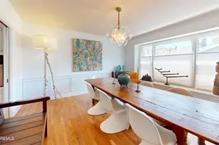 79 Stockton Ave, Ocean Grove, NJ 07756 - Photo 7