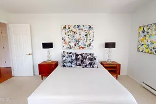 79 Stockton Ave, Ocean Grove, NJ 07756 - Photo 31