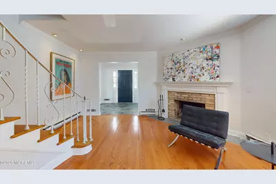 79 Stockton Avenue, Ocean Grove, NJ 07756 - Photo 13