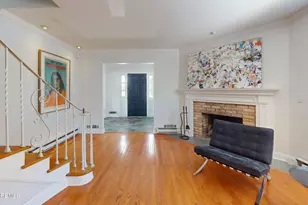 79 Stockton Ave, Ocean Grove, NJ 07756 - Photo 13
