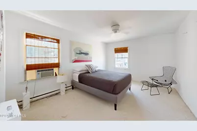 79 Stockton Avenue, Ocean Grove, NJ 07756 - Photo 33