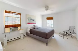 79 Stockton Ave, Ocean Grove, NJ 07756 - Photo 33