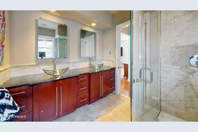 79 Stockton Avenue, Ocean Grove, NJ 07756 - Photo 21