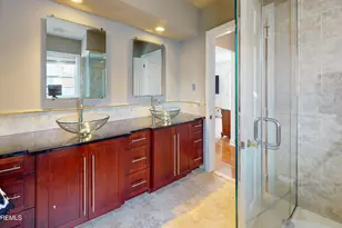 79 Stockton Ave, Ocean Grove, NJ 07756 - Photo 21