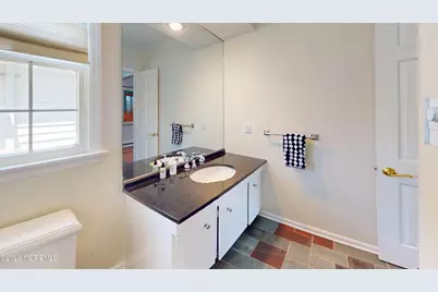 79 Stockton Avenue, Ocean Grove, NJ 07756 - Photo 11