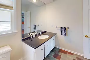 79 Stockton Ave, Ocean Grove, NJ 07756 - Photo 11
