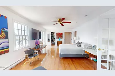 79 Stockton Avenue, Ocean Grove, NJ 07756 - Photo 19