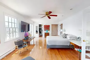 79 Stockton Ave, Ocean Grove, NJ 07756 - Photo 19