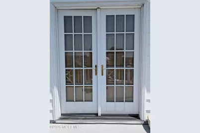 79 Stockton Avenue, Ocean Grove, NJ 07756 - Photo 25