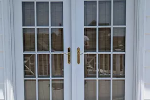 79 Stockton Ave, Ocean Grove, NJ 07756 - Photo 25