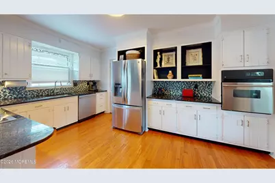 79 Stockton Avenue, Ocean Grove, NJ 07756 - Photo 9