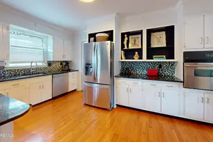 79 Stockton Ave, Ocean Grove, NJ 07756 - Photo 9