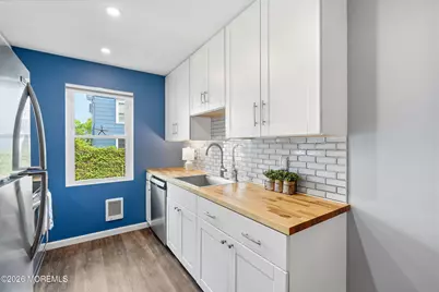 65 Whitefield Avenue #204, Ocean Grove, NJ 07756 - Photo 21