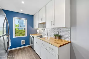 65 Whitefield Ave, Ocean Grove, NJ 07756 - Photo 21