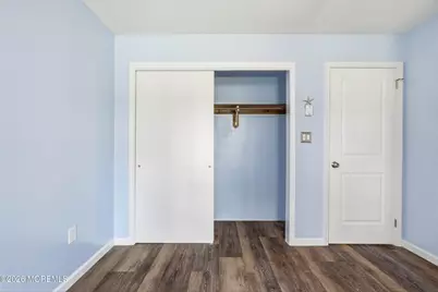 65 Whitefield Avenue #204, Ocean Grove, NJ 07756 - Photo 29