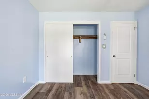 65 Whitefield Ave, Ocean Grove, NJ 07756 - Photo 29