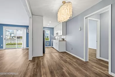 65 Whitefield Avenue #204, Ocean Grove, NJ 07756 - Photo 17