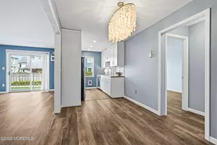 65 Whitefield Ave, Ocean Grove, NJ 07756 - Photo 17