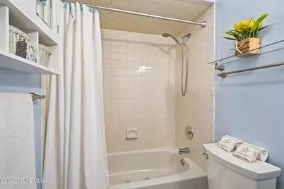 65 Whitefield Avenue #204, Ocean Grove, NJ 07756 - Photo 31
