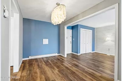 65 Whitefield Avenue #204, Ocean Grove, NJ 07756 - Photo 19