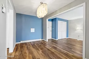65 Whitefield Ave, Ocean Grove, NJ 07756 - Photo 19